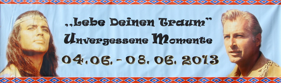 winnetou 300 winnetou 300